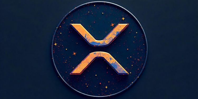 XRP’s Bullish Momentum Analysts Eye $8-$24 as Former Skeptics Flip Sides