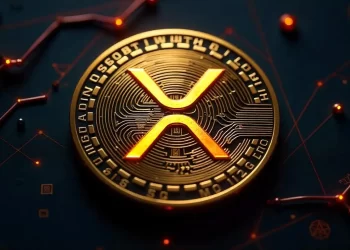 XRP’s Bullish Setup Resembles 2017 Breakout Analyst Predicts Potential Surge