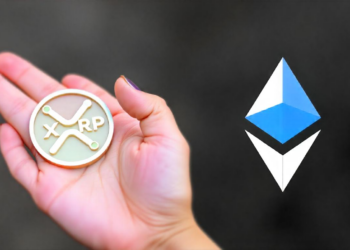 XRP's Volatility vs. Ethereum's Stability Which Token Wins in 2025