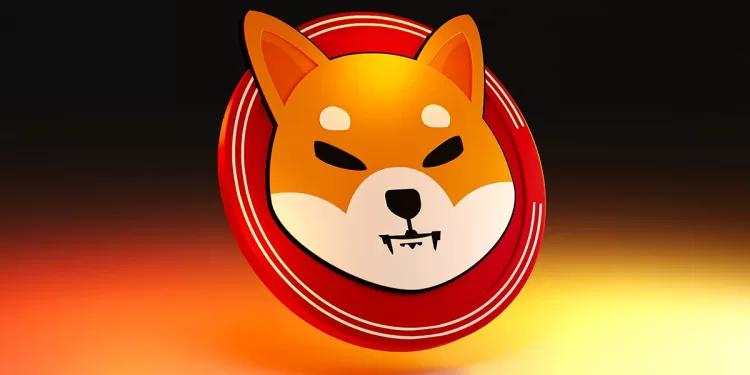 4.68 Trillion SHIB TransferAccumulation or Redistribution