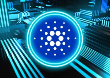 ADA Price Prediction : Could Cardano Surge 50% If Bulls Reclaim $0.75?