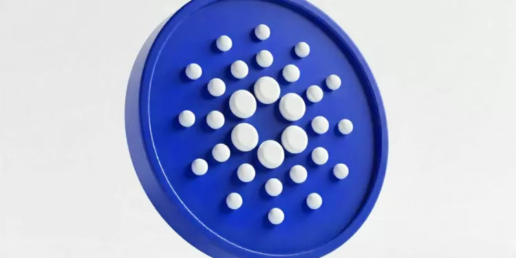 ADA Price Prediction Could Cardano Surge 50% If Bulls Reclaim $0.75