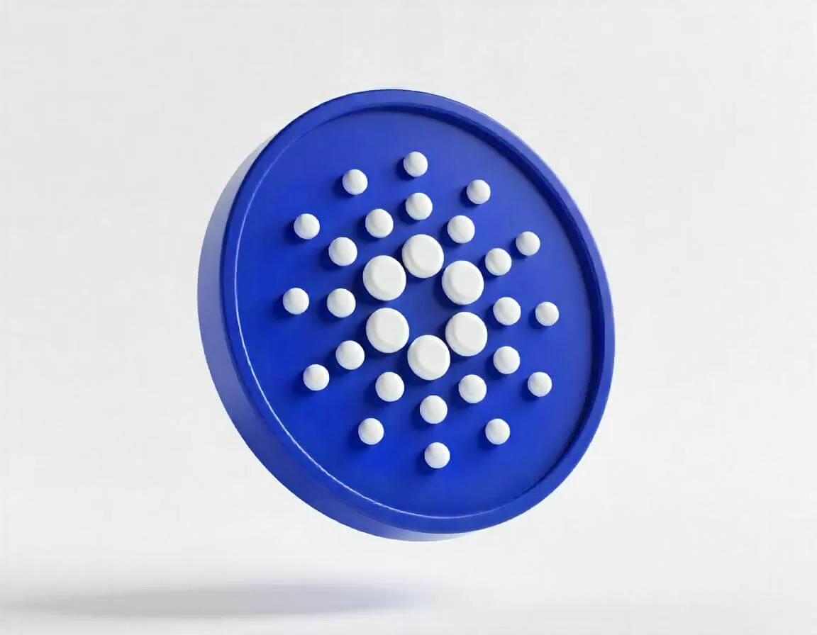 ADA Price Prediction Could Cardano Surge 50% If Bulls Reclaim $0.75