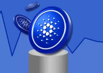 ADA Price Prediction for March 02, 2025—Is a Breakout Above $0.650 Coming