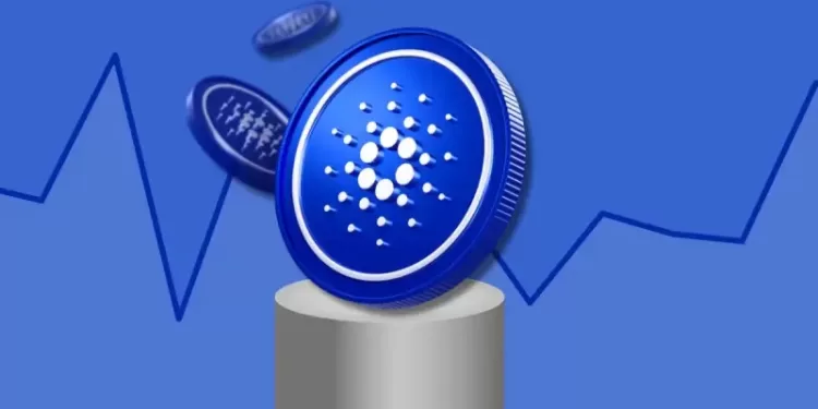 ADA Price Prediction for March 02, 2025—Is a Breakout Above $0.650 Coming