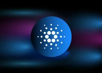 ADA Price Prediction for March 04 After Touching $1, What’s Next for Cardano