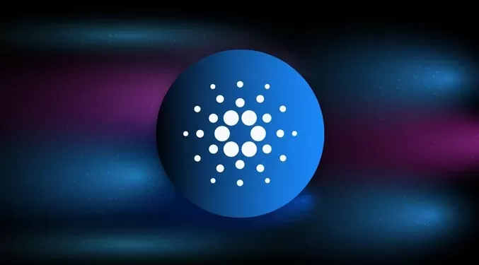 ADA Price Prediction for March 04 After Touching $1, What’s Next for Cardano