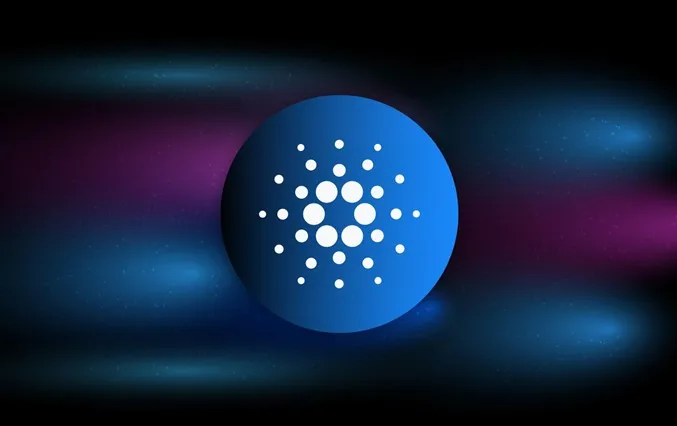 ADA Price Prediction for March 04 After Touching $1, What’s Next for Cardano