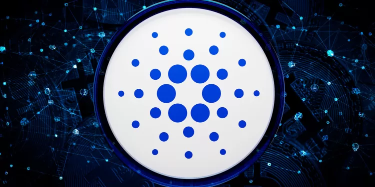 ADA Price Prediction for March 14 Will Bears Push the Price Below $0.7100
