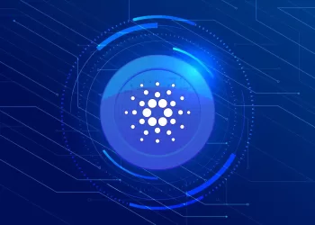 ADA Price Prediction for March 16 Can Cardano Hold Above Key Levels