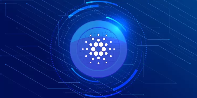 ADA Price Prediction for March 16 Can Cardano Hold Above Key Levels