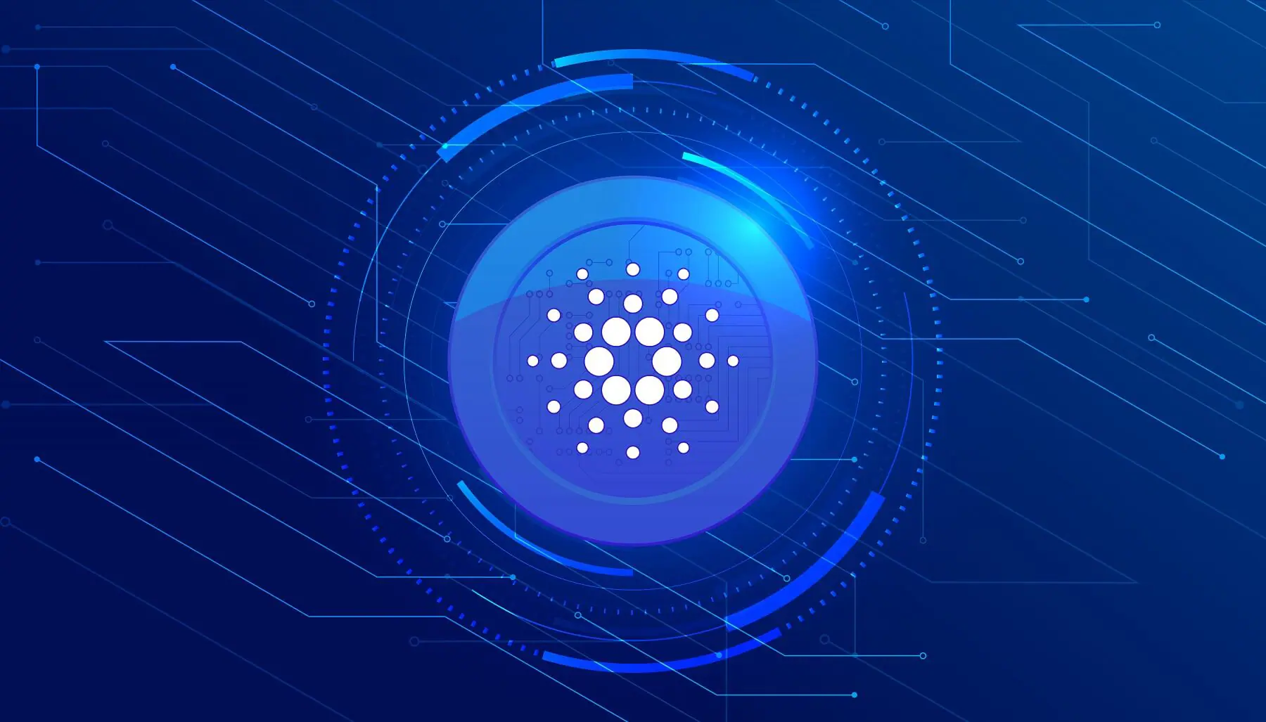 ADA Price Prediction for March 16 Can Cardano Hold Above Key Levels