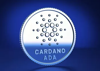 ADA Whales Accumulate 190M—Can Cardano Rally to $2.77