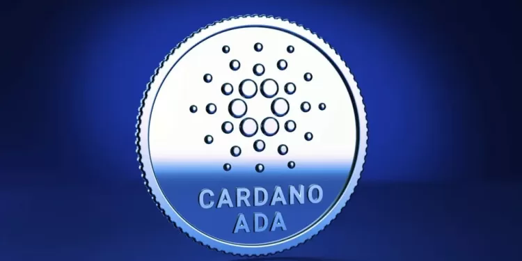 ADA Whales Accumulate 190M—Can Cardano Rally to $2.77