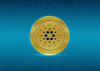 ADA’s April 1 Forecast Are the Markets Playing Tricks