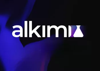 ADS Price Prediction March Can it Break $0.106 Resistance