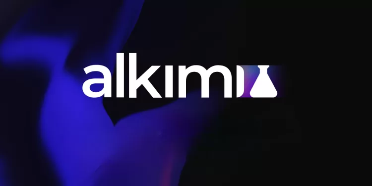 ADS Price Prediction March Can it Break $0.106 Resistance