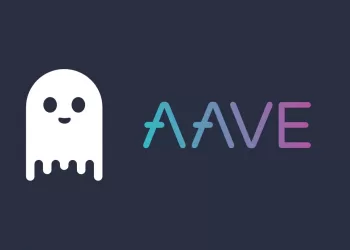 Aave Set to Launch sGHO Savings Product to Enhance GHO Stability and Expansion