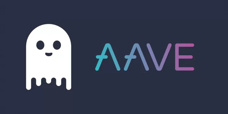 Aave Set to Launch sGHO Savings Product to Enhance GHO Stability and Expansion