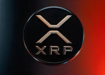 Analysts Predict XRP Could Rally to Hit an All-Time High Soon