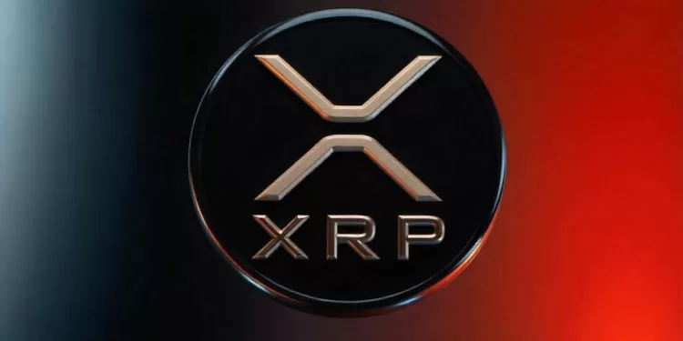 Analysts Predict XRP Could Rally to Hit an All-Time High Soon