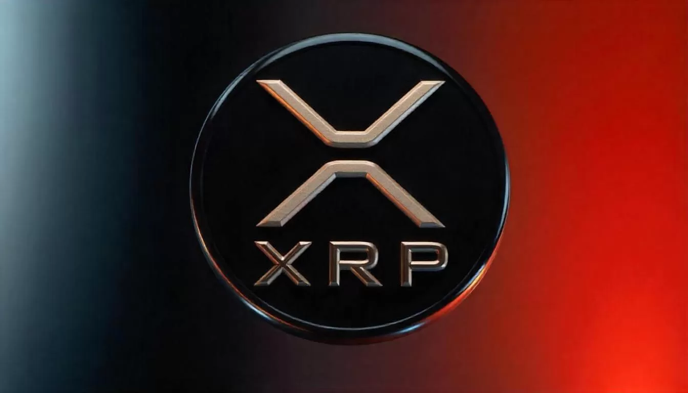 Analysts Predict XRP Could Rally to Hit an All-Time High Soon