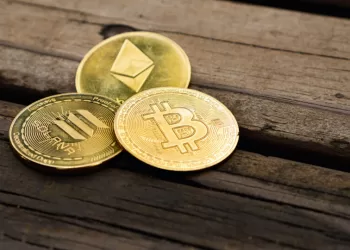 Are Crypto Whales Preparing for a Big Move in BTC, ETH, and SOL