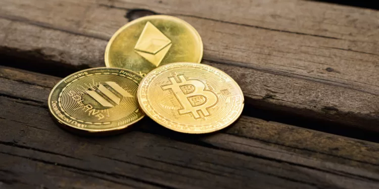 Are Crypto Whales Preparing for a Big Move in BTC, ETH, and SOL