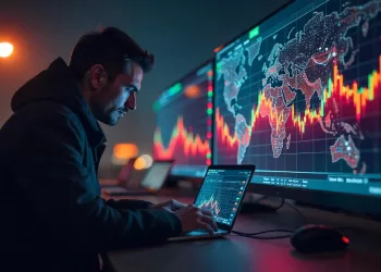 Are Investors Overlooking the Top 10 RWA Small MarketCap Altcoins for the Crypto Bull Run