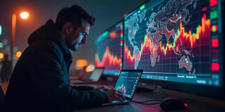 Are Investors Overlooking the Top 10 RWA Small MarketCap Altcoins for the Crypto Bull Run