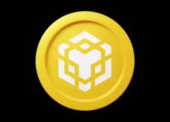 BNB Price Prediction for March 19: Can It Break the $640 Barrier for Further Gains?