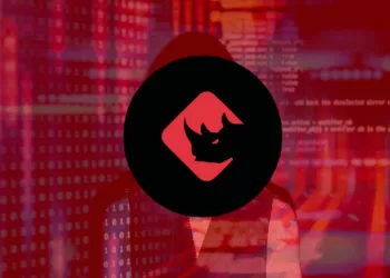 BNX Price Prediction for March 18 BNX Overbought Is a Correction on the Horizon