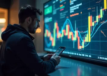 BREAKING Crypto Market Sees $619M in Liquidations—What’s Next