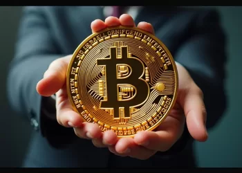 BTC Eyes a Bullish Surge as Key Support Holds and Resistance Nears, Predicts Analyst