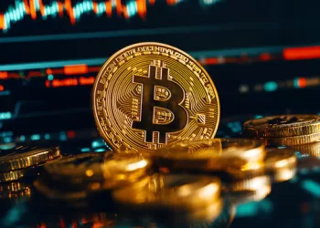 BTC Liquidations Skyrocket Will Bitcoin Smash $85K or Crash