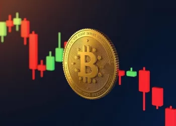 BTC Rejection at 200 MA Signals Potential Drop Can Bulls Regain Control