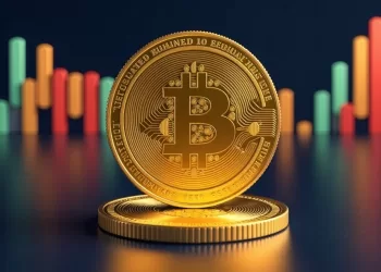 BTC on the Rise Will $94,356 Resistance Break