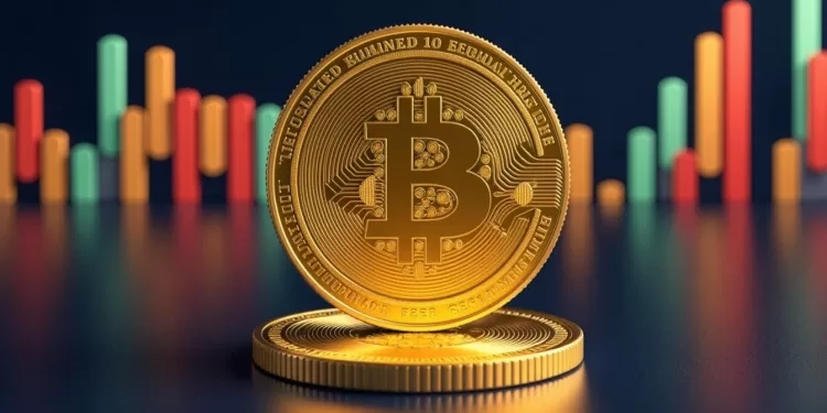 BTC on the Rise Will $94,356 Resistance Break