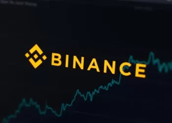 Binance Adjusts to MiCA USDC Gains Momentum as Stablecoin Market Shifts