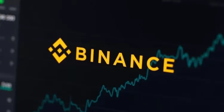 Binance Adjusts to MiCA USDC Gains Momentum as Stablecoin Market Shifts