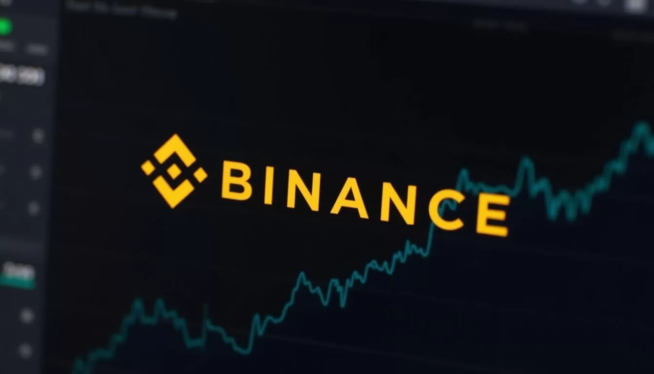 Binance Adjusts to MiCA USDC Gains Momentum as Stablecoin Market Shifts