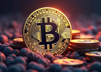 Bitcoin 2025 Price Prediction: Will BTC Hit $200K?