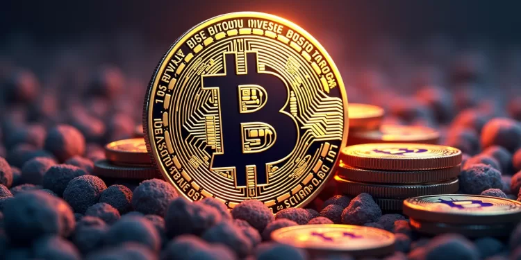 Bitcoin 2025 Price Prediction: Will BTC Hit $200K?