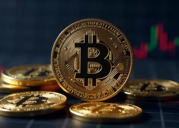 Bitcoin (BTC) Price Prediction for March 19