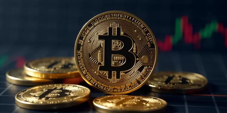 Bitcoin (BTC) Price Prediction for March 19