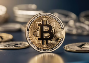 Bitcoin $BTC price prediction for April 1 Will Support at $83,500 Hold or Break