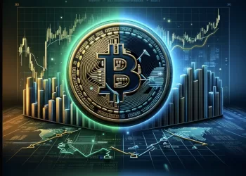 Bitcoin Outflows Reach Highest Levels Since 2023: A Sign of Re-Accumulation and Upcoming Price Rally?