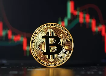 Bitcoin Poised for Breakout as Analysts Predict a Potential 9% Surge