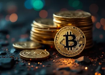 Bitcoin Price Prediction for March 02, 2025 Can BTC Maintain Its Momentum Above $85,000