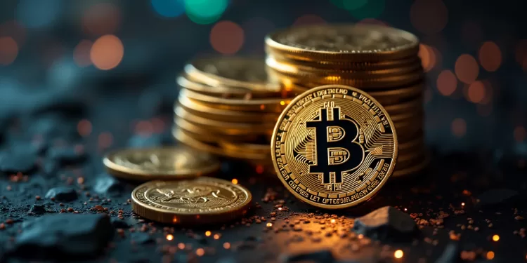 Bitcoin Price Prediction for March 02, 2025 Can BTC Maintain Its Momentum Above $85,000